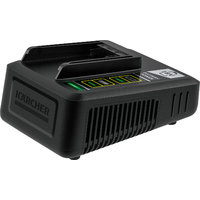 K&auml;rcher Accu Power snellader 18 V
