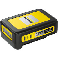Kärcher Battery Power 18/25 Wechselakku 18 V / 2.5 Ah