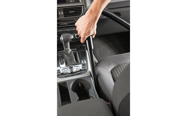 Kärcher car interior cleaning set for multi-purpose vacuum cleaner WD 1
