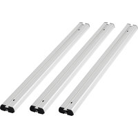 Thule Montageschienen für Fahrradträger Velo Slide 70cm