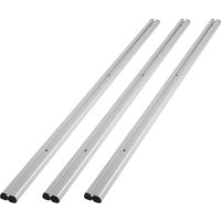 Thule Montageschienen für Fahrradträger Velo Slide 140 cm