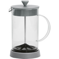 Flamefield reis cafetière 1 liter