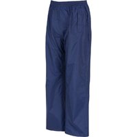 Regatta Pack It Kids Regenbroek