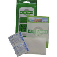 Yachticon Solution Tape Adhesive Set Multi 28 x 7.6 cm