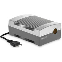 Dometic CoolPower EPS 817 Netzadapter 230 V auf 12 V
