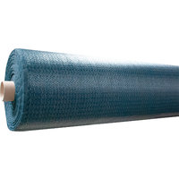 Tapis de tente 300 x 500 cm North Isabella