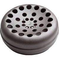 Brunner Mossy Box Safety Box for Mosquito Coil