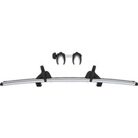 Thule fietsdrager Excellent uitbreidingsset 4e fiets