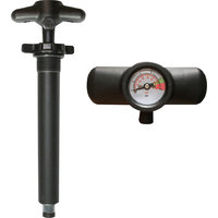 Hand Pump for Mobile Shower Plus & Pod Rinsekit Pressure Booster