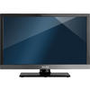 TechniSat TechniLine Pro 22 Camping TV LCD-Fernseher 22"