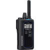 Kenwood TK-3601DE Radio portatile analogica/digitale Incl. batteria e base di ricarica