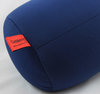 Cuddlebug Reisekissen medium blau