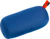 Cuddlebug Reisekissen medium blau