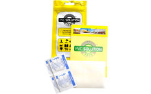 Yachticon Solution Tape Adhesive Set 28 x 7.6 cm