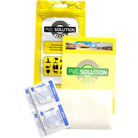 Yachticon Solution Tape Adhesive Set PVC 28 x 7.6 cm