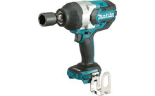Makita DTW1002Z cordless impact wrench (without battery)