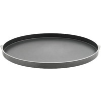 Cadac Chef Pan Aluminium Pan