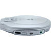Lettore CD/MP3 Soundmaster CD9220 con batteria ricaricabile