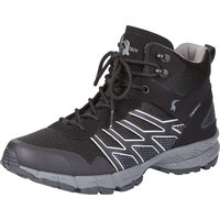 Mountain Guide Rundu Herren Trekkingstiefel