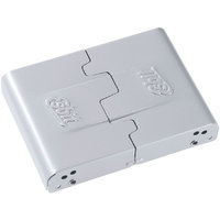 Esbit Pocket Stove met Windscherm