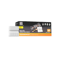 Pastillas de encendido para hornillos de camping 8 x 27 g Esbit