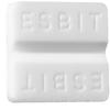 Esbit Dry Fuel Tablets 8 x 27 g for Pocket Stove