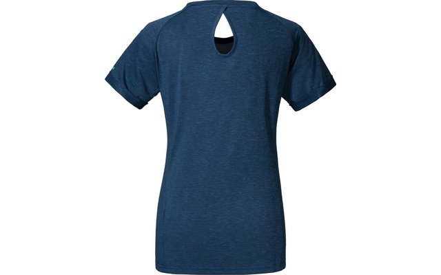 Schöffel Boise2L - T-shirt pour femmes