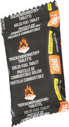 Esbit Trockenbrennstofftabletten 8 x 27g für Taschenkocher
