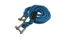 HP Tow rope 4 meter