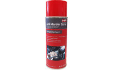 HP Anti Marten Spray 400 ml