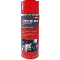 HP Anti Marder Spray 400 ml