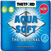 Thetford aqua soft comfort+ toiletpapier