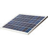 Fosera Power Line LSHS Solarset mit Batteriebox (inkl. Lampen)