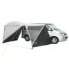 Outwell Touring Shelter Sun Canopy