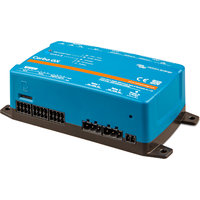 Sistema de monitorización de baterías Victron Cerbo GX