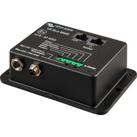 Sistema de gesti&oacute;n de bater&iacute;as 12 / 24 / 48 VVE.Bus BMS 12-200 Victron