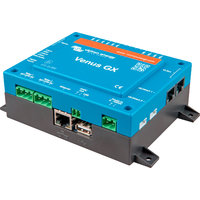 Victron Venus GX Energiekontroll-System