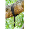 La Siesta TreeMount tree / post mount for hanging chairs