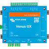 Victron Venus GX Energiekontroll-System