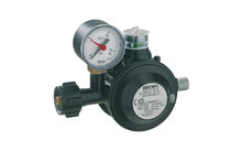 GOK low-pressure regulator EN61-DS