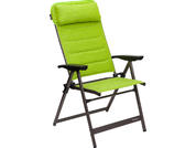 Berger Klappsessel Slimline