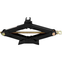 HP Scissor jack 1.5 t