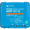 Victron BlueSolar MPPT 75/15 Solar-Laderegler 75 V / 15 A