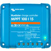 Victron BlueSolar MPPT 100/15 Solar-Laderegler 100 V / 15 A