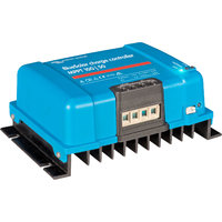 Victron BlueSolar MPPT  100/50 Solar-Laderegler 100 V / 50 A