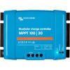 Victron BlueSolar MPPT 100/30 Solar-Laderegler 100 V / 30 A
