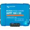 Victron BlueSolar MPPT  100/50 Solar-Laderegler 100 V / 50 A