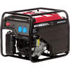 Honda EG 3600 CL long-run generator 3.600 W