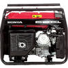 Honda EG 3600 CL long run generator 3.600 W