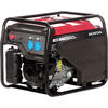 Honda EG 5500 CL long run generator 5.500 W
